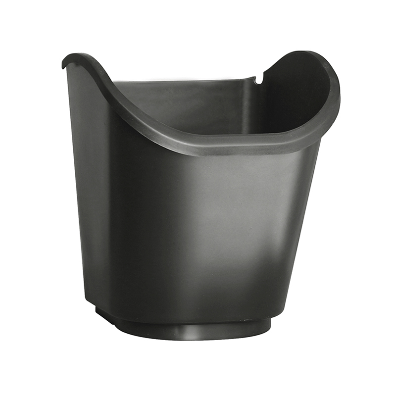 Set 2 pezzi WATEX #4 Pentola e piatto in vaso (17.5*19.5*20.5cm/ 2.8L) 3302