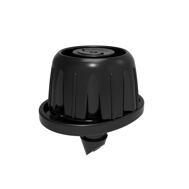 Filo per gocciolatore regolabile 0-16L/phr 0321-AD