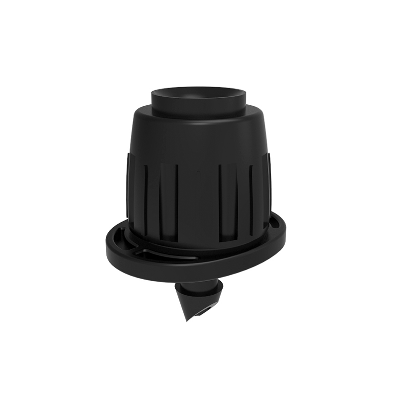 Twista Spray con ardiglione 0320-360J