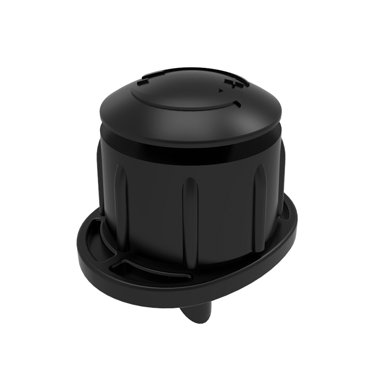 Bubbler 360 regolabile -Filo 0321-BB