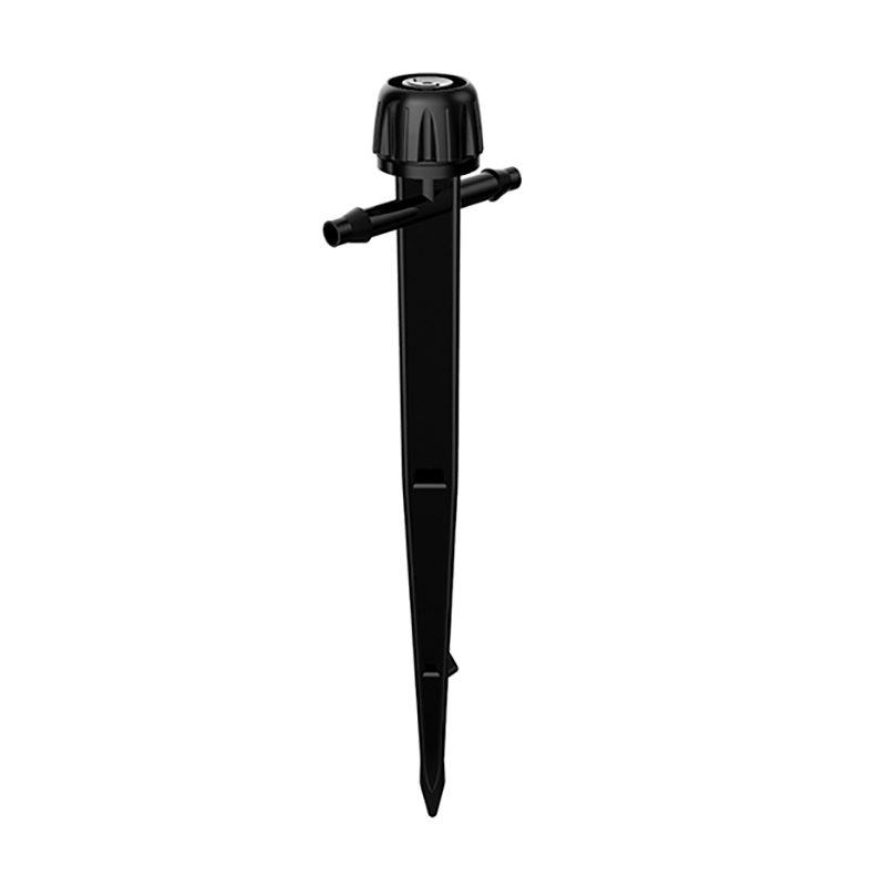 Flusso Twista 360º su 160T Spike 0323-360
