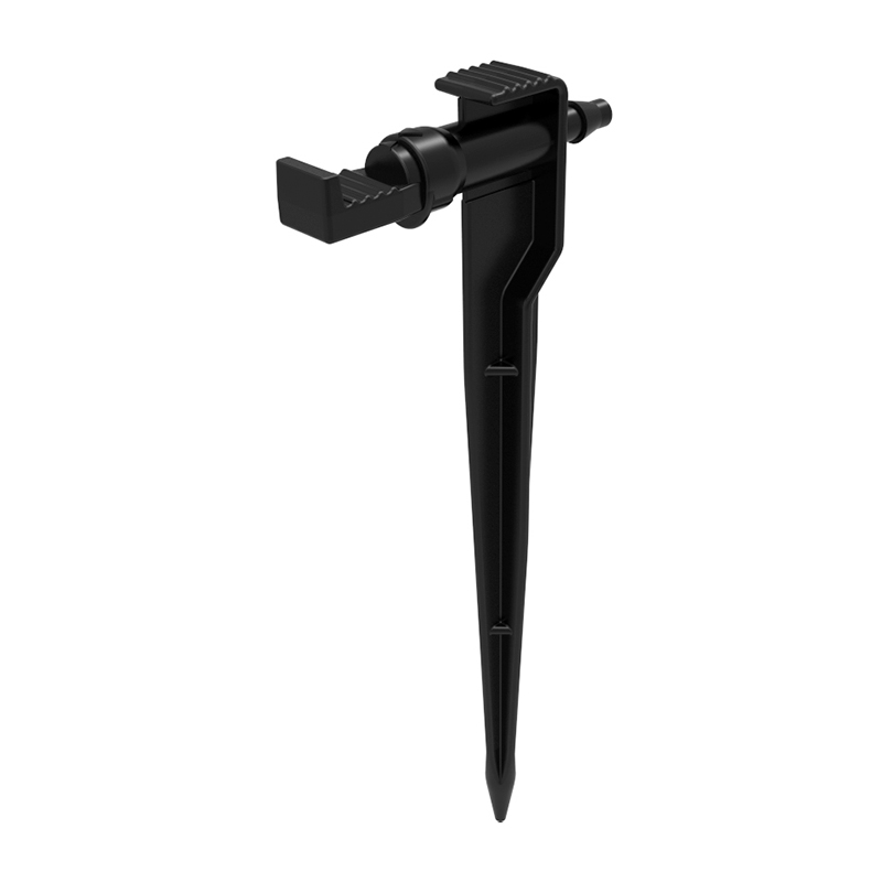 Gocciolatore 2L/h con 100 punte 5828-2