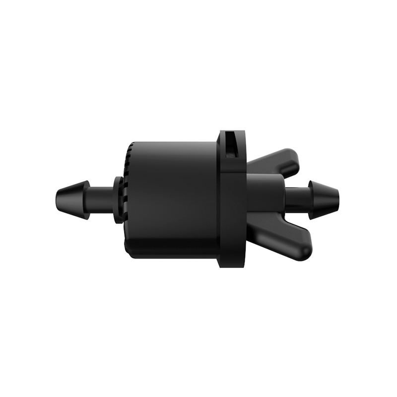 Gocciolatore terminale 8L/h 5829