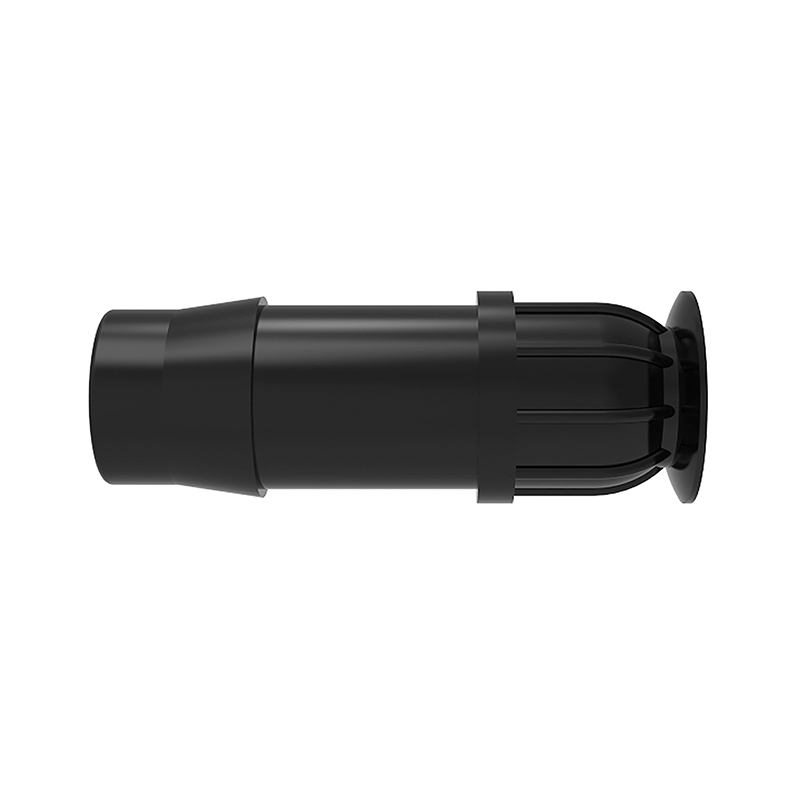Tappo terminale da 13 mm 0201