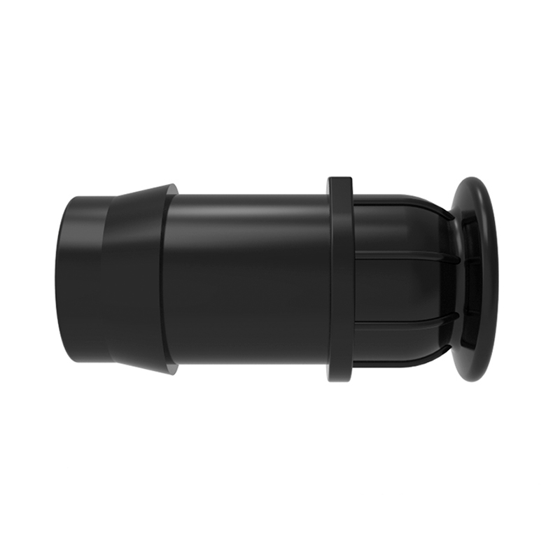 Tappo terminale da 19 mm 0202