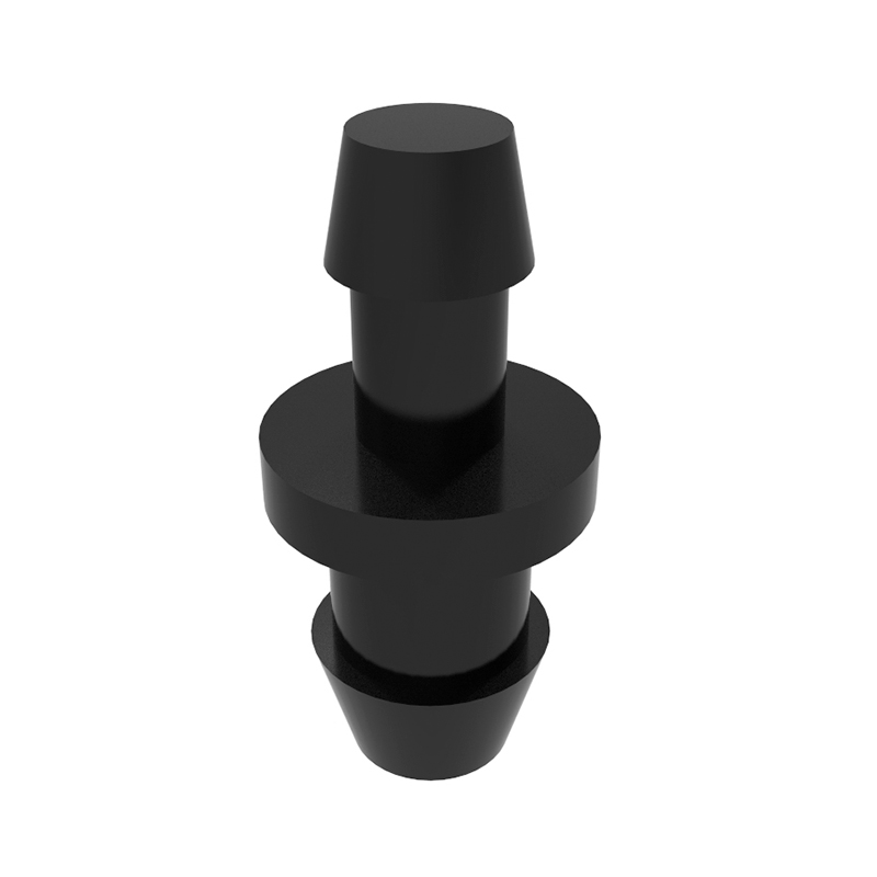 Tappo Goof a doppia estremità da 4 mm e 6 mm 0217