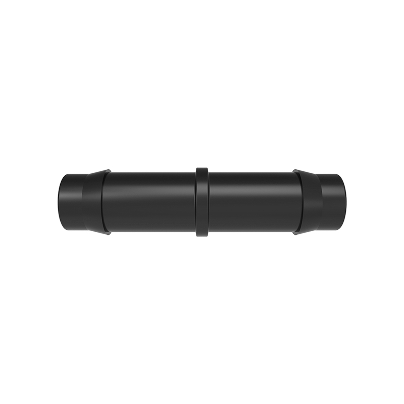 Falegname 13mm 0232