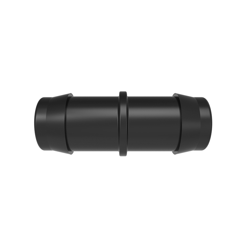 Falegnameria da 19 mm 0233