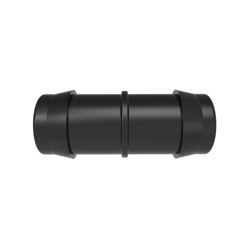 Falegname da 25 mm 0234
