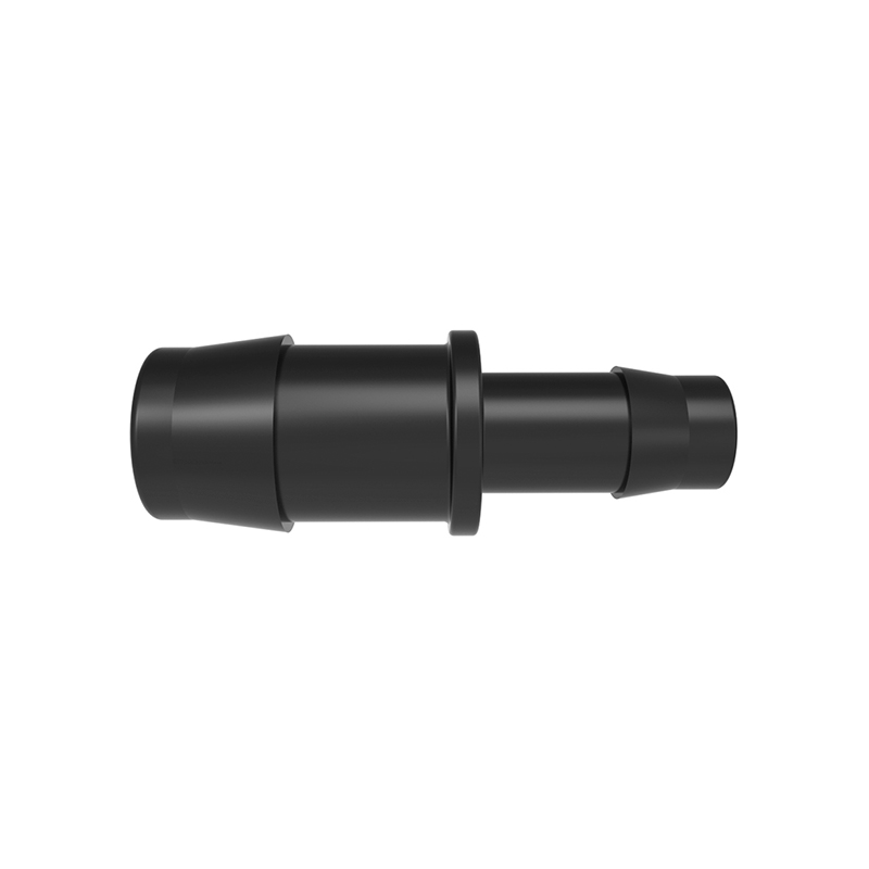 19-13mm Riduttore Joiner 0235