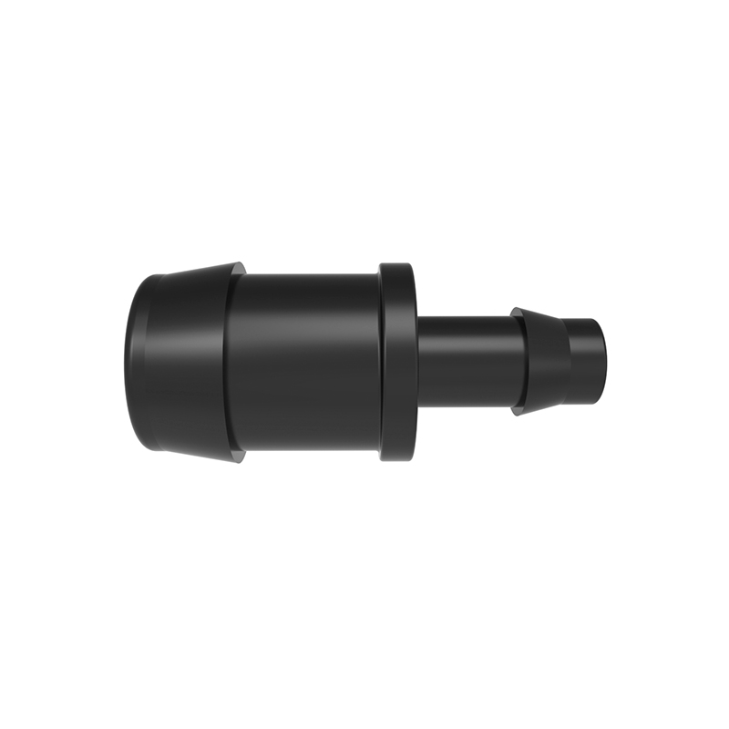 Falegname di riduzione da 25-13 mm 0236