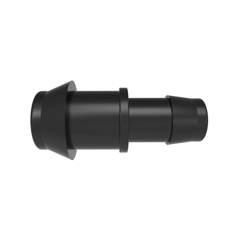 25-19MM Riduttore Joiner 0237