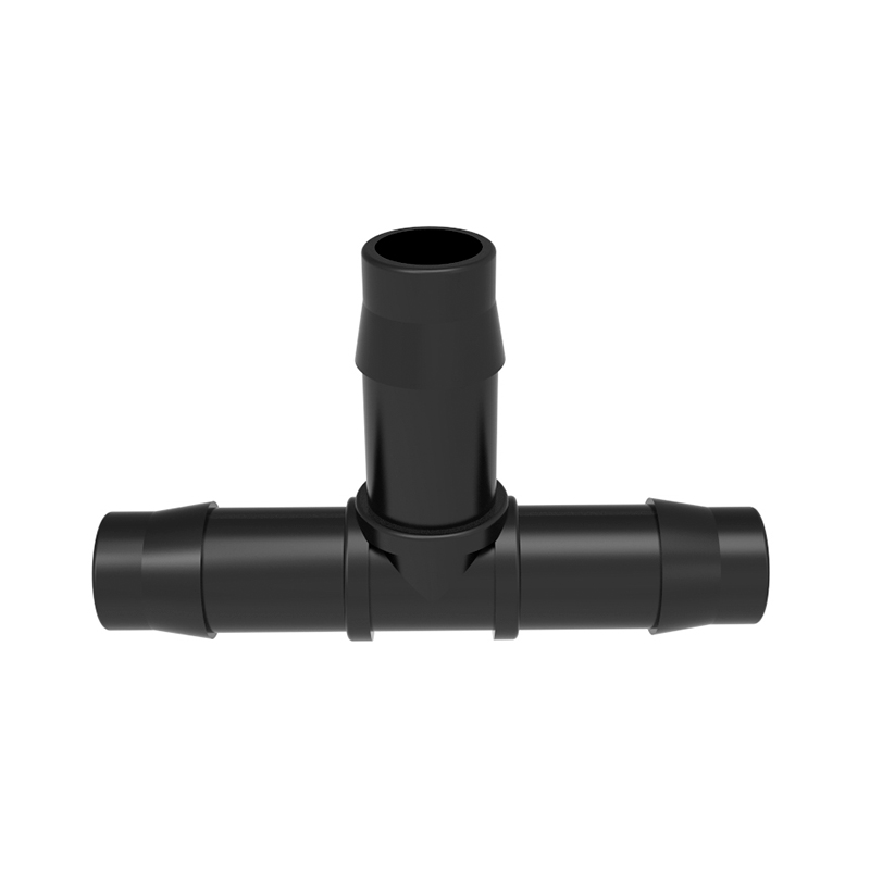 T 13mm 0238