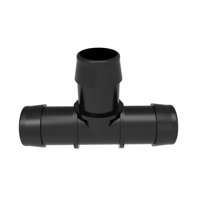 Tee da 19 mm 0239