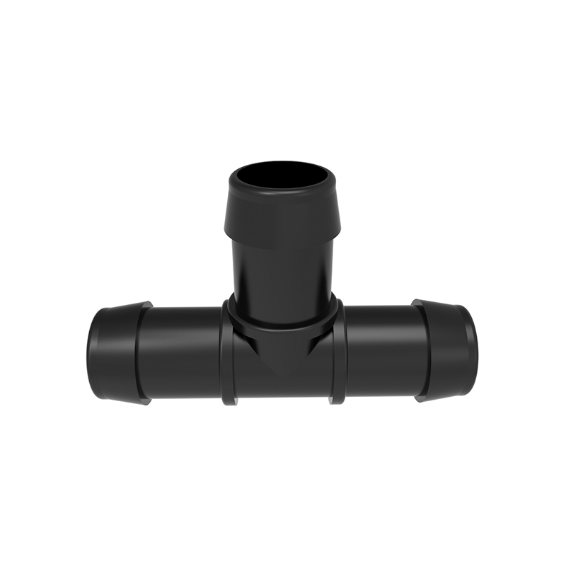 Tee da 25 mm 0240