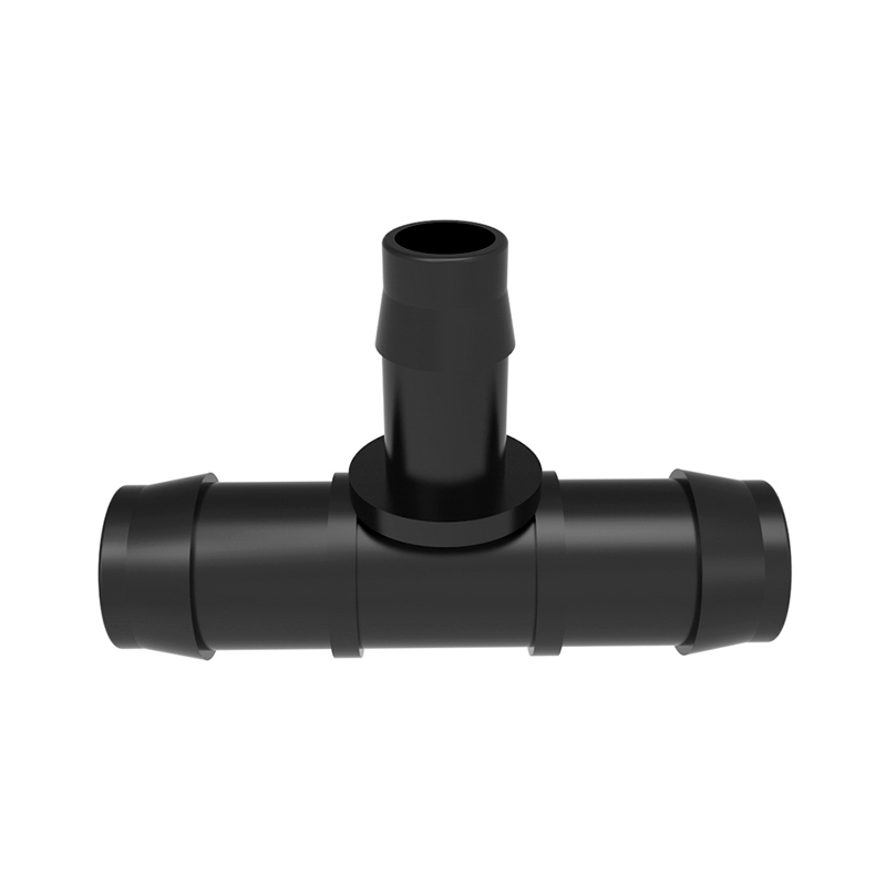 T di riduzione 19-13 mm 0241