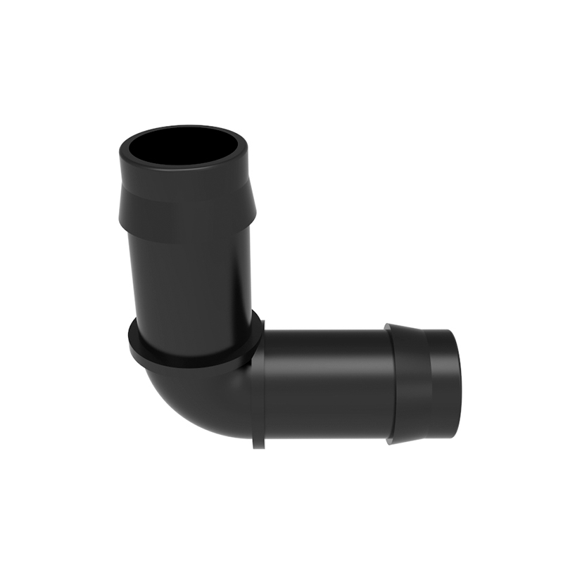 19mm Gomito 0253