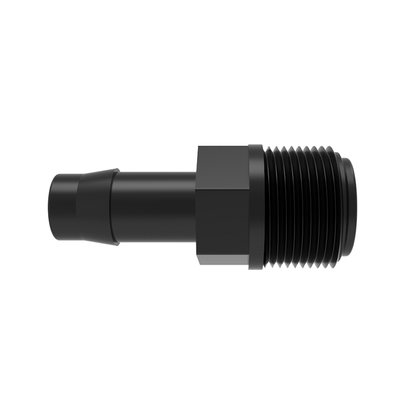 13mm-1/2' maschio diretto 0260