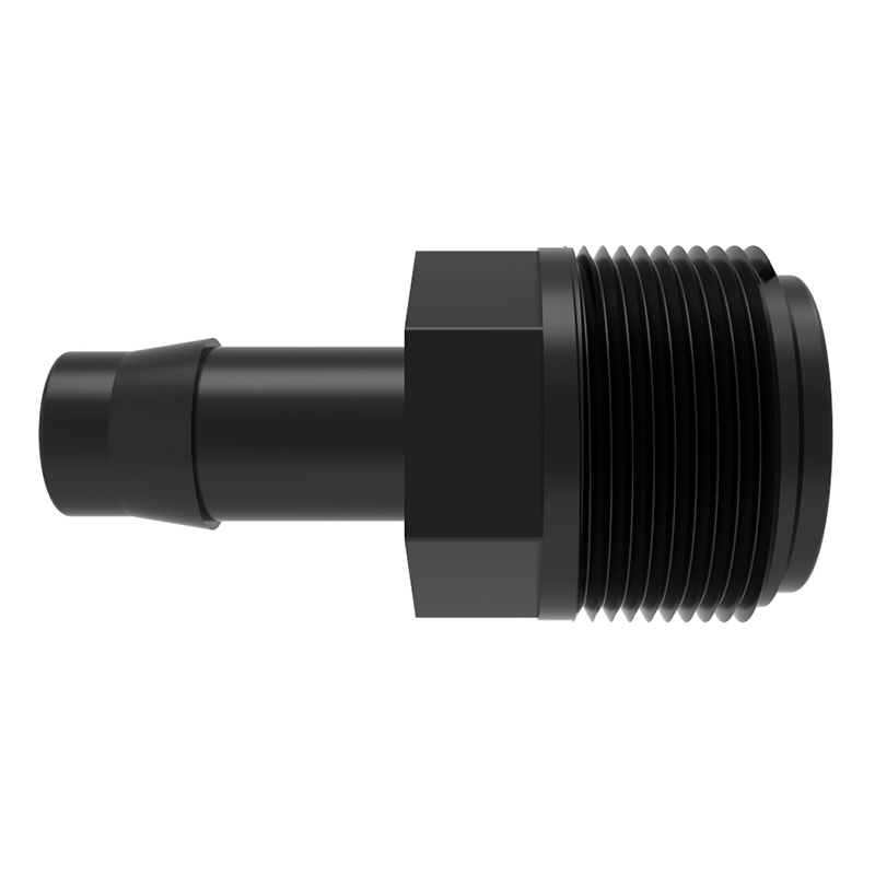 13mm-3/4' Diretto-Maschio 0261