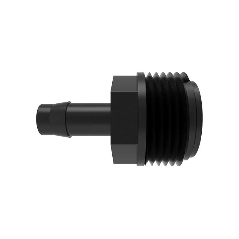 13mm-1' diretto-maschio 0262
