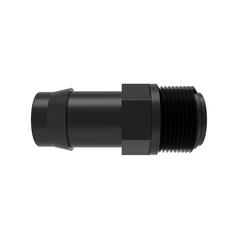 19mm-1/2' Diretto-Maschio 0263