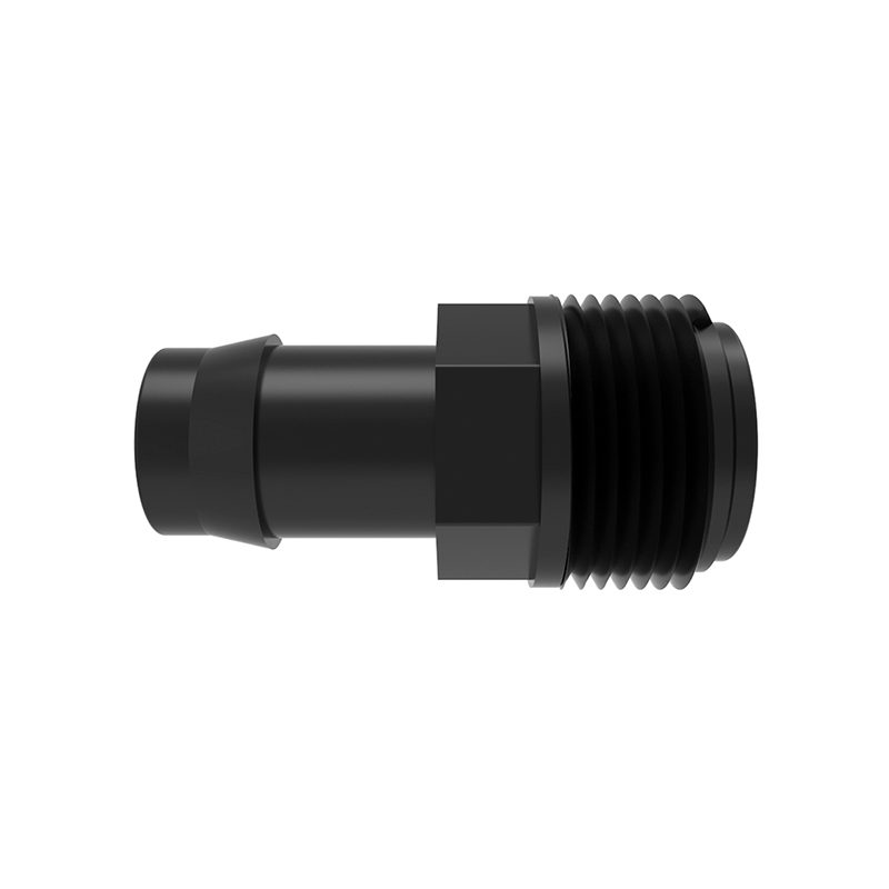 19mm-3/4' Diretto-Maschio 0264