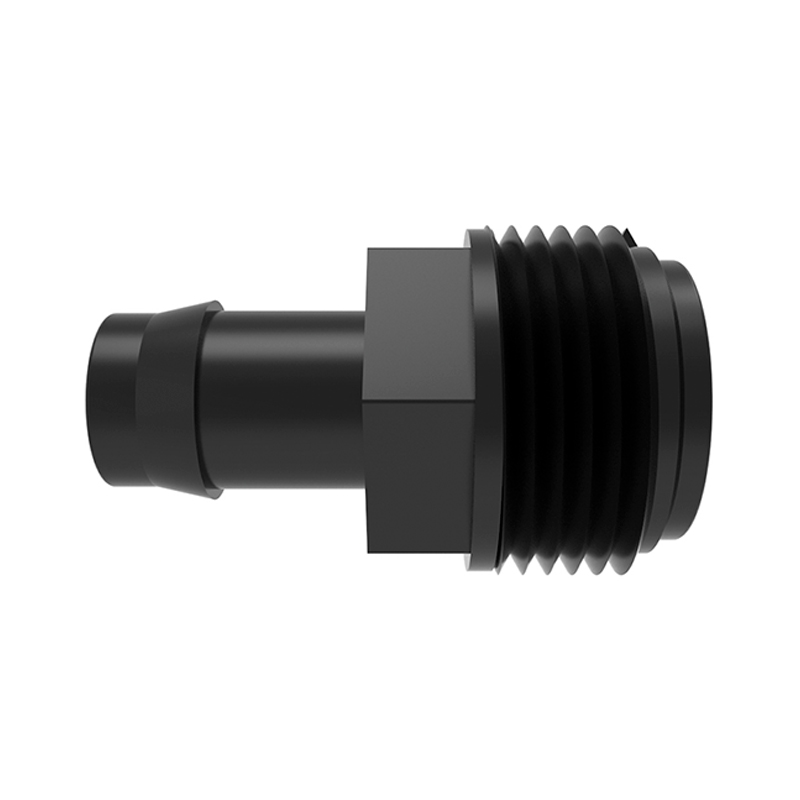 19mm-1' diretto-maschio 0265