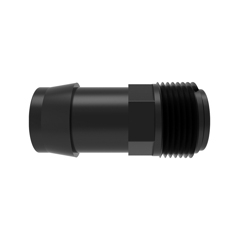 25mm-3/4' diretto-maschio 0266