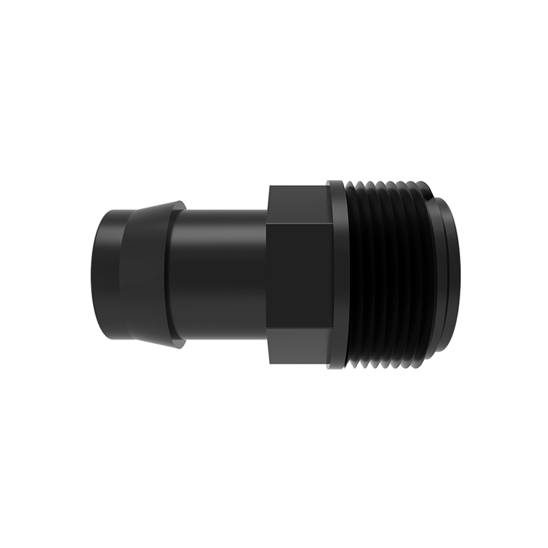 25mm-1' diretto-maschio 0267