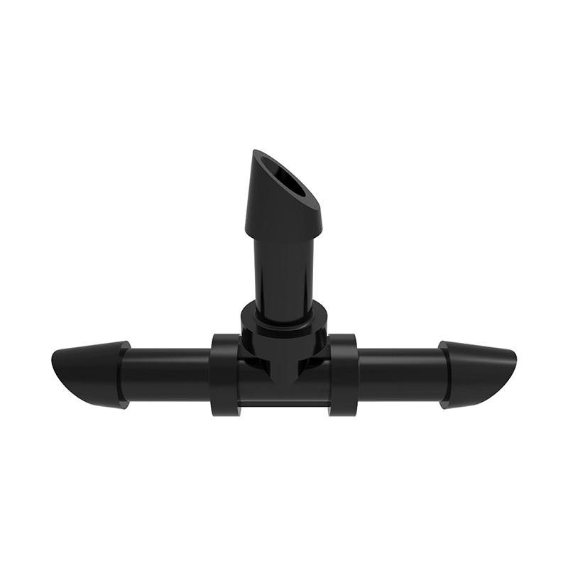 T da 4 mm 0273