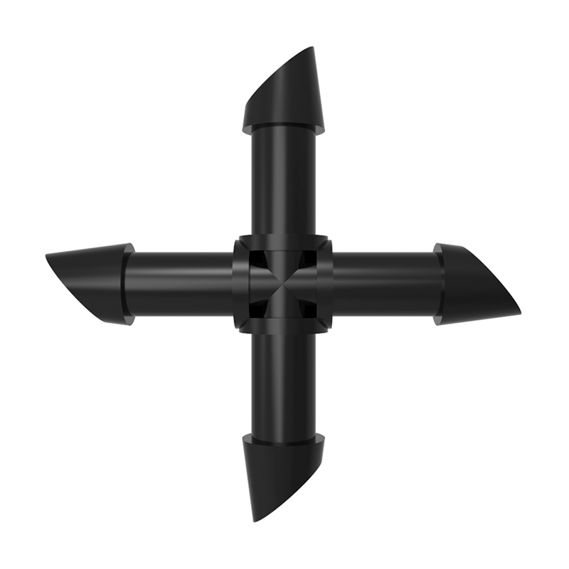 4mm Croce 0274