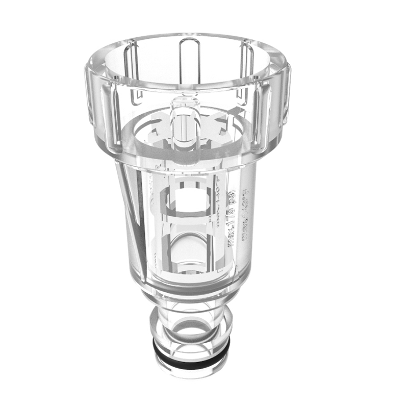 Filtro rubinetto 3/4'F 1331