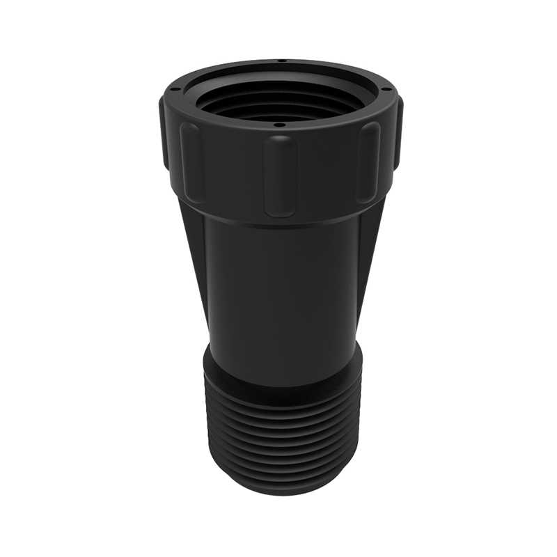 Filtro 3/4' MASCHIO e Femmina 1332
