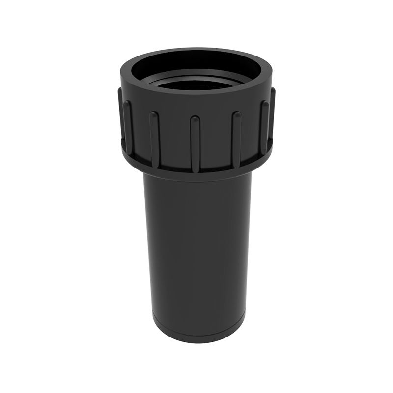 Accoppiamento FPT 16mm x 3/4' 0122