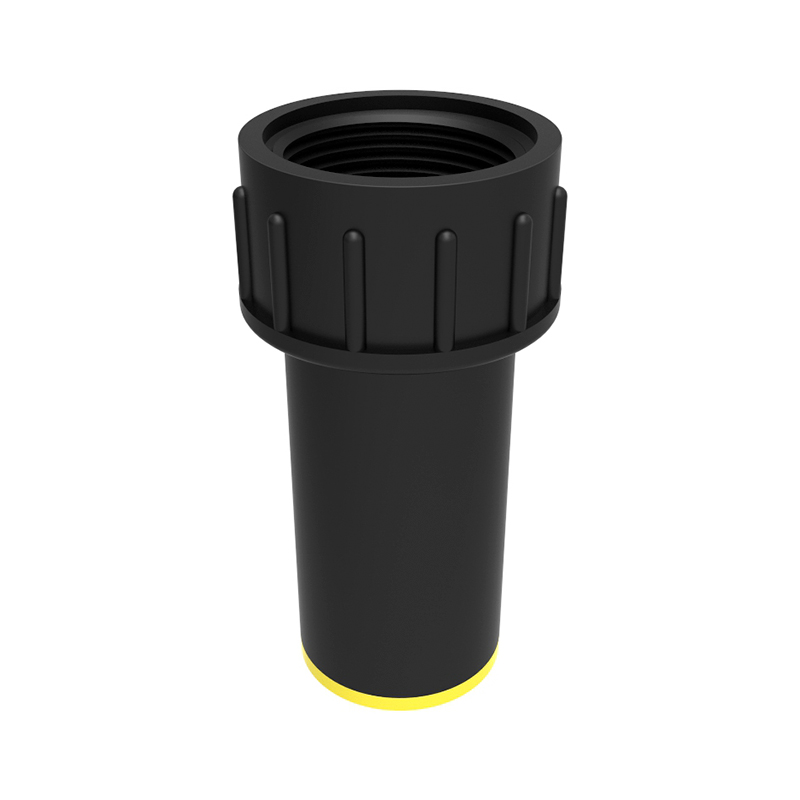 Accoppiamento FHT 16mm x 3/4' 0126