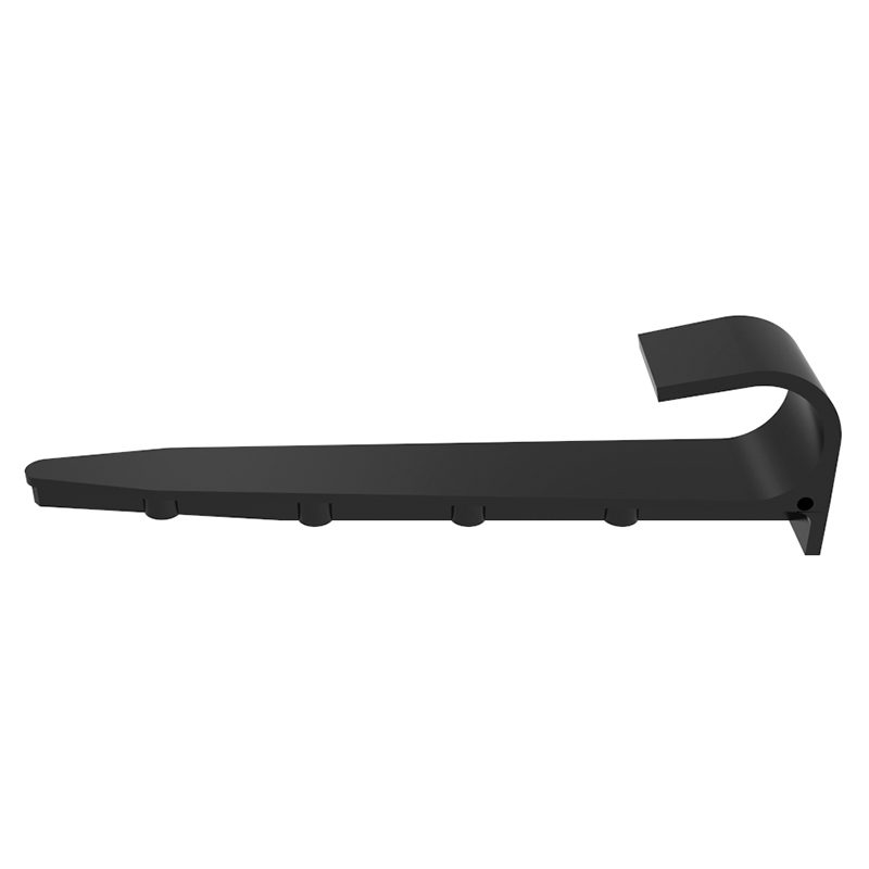 19mm TENERE PREMUTO STAKES 0129