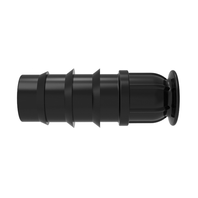 Tappo terminale 13mm 0180