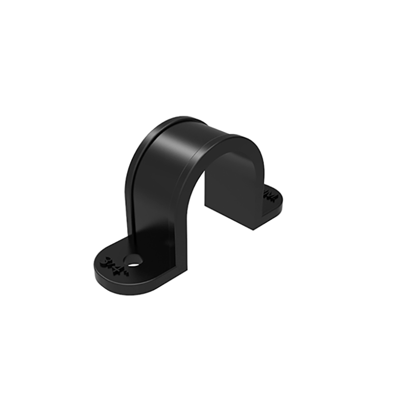 Morsetti a sella da 19 mm 0218
