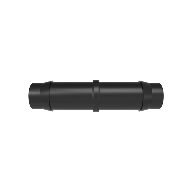 Falegnameria da 13 mm 0232