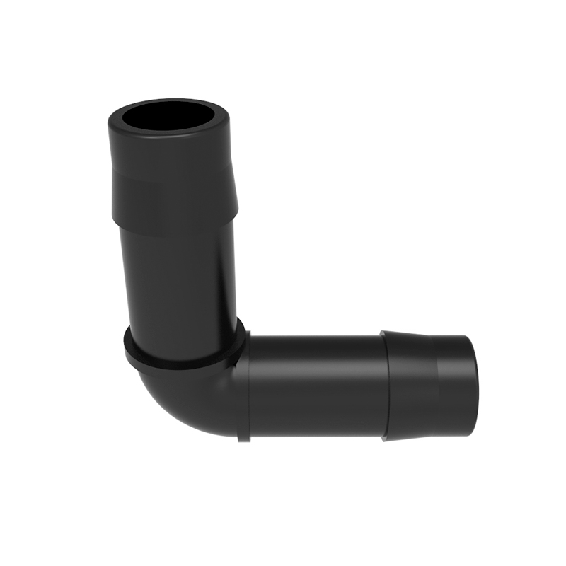 Gomito 13mm 0252