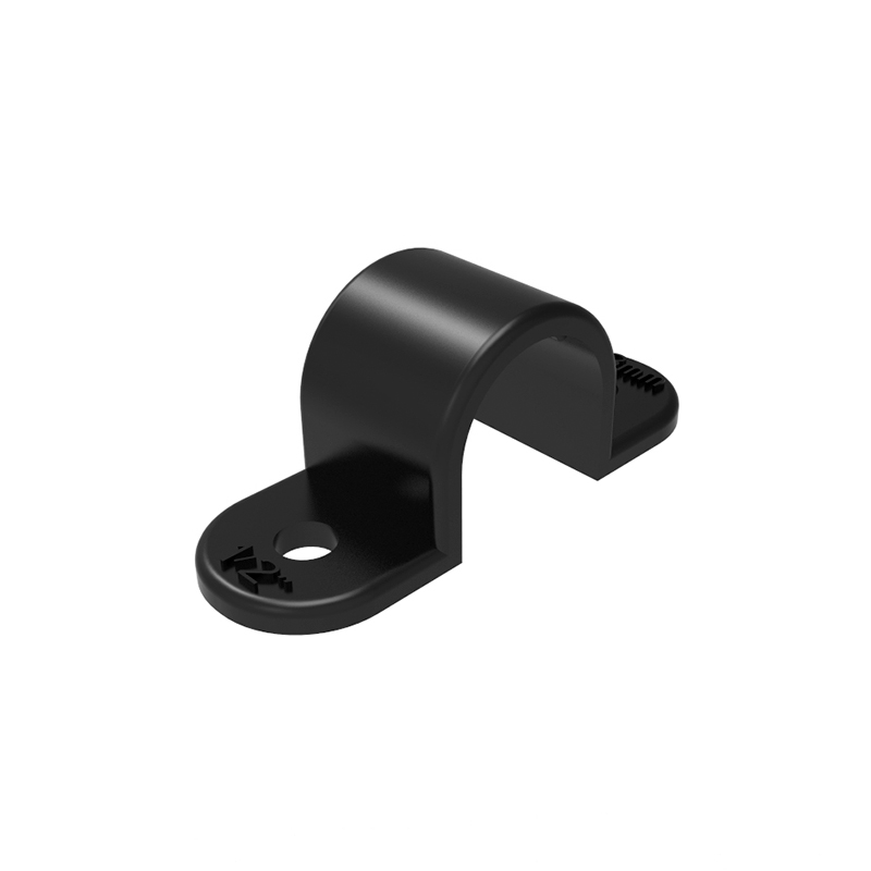 Morsetti a sella da 13 mm 0278