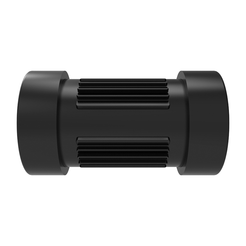 Falegname da 13 mm 5114