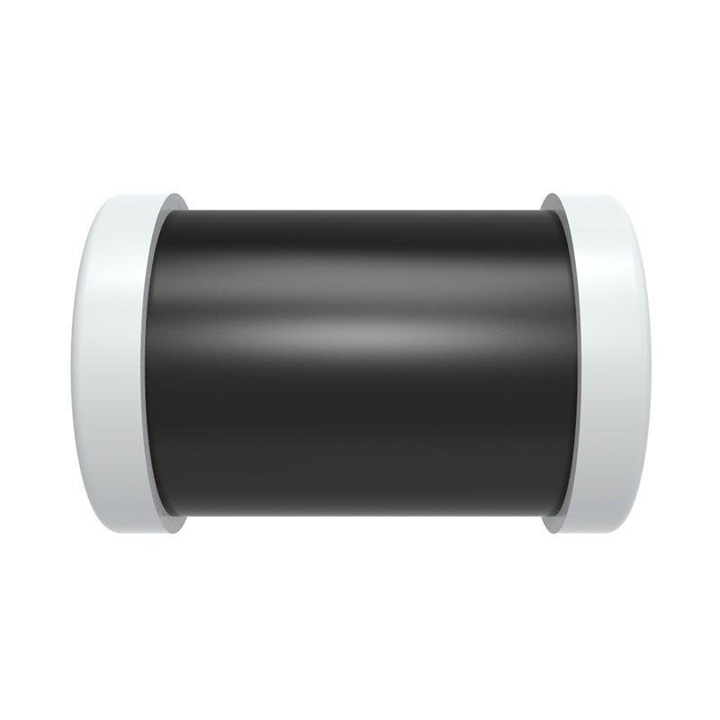 Falegname da 25 mm 5117