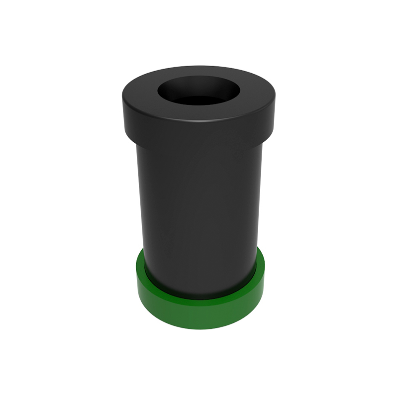 Giunto di riduzione 19mm/13mm 5124