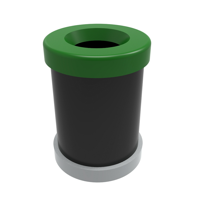 Giunto di riduzione 25mm/19mm 5138