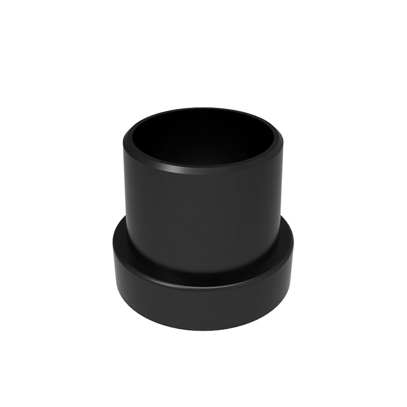 Tappo terminale 13mm 5156