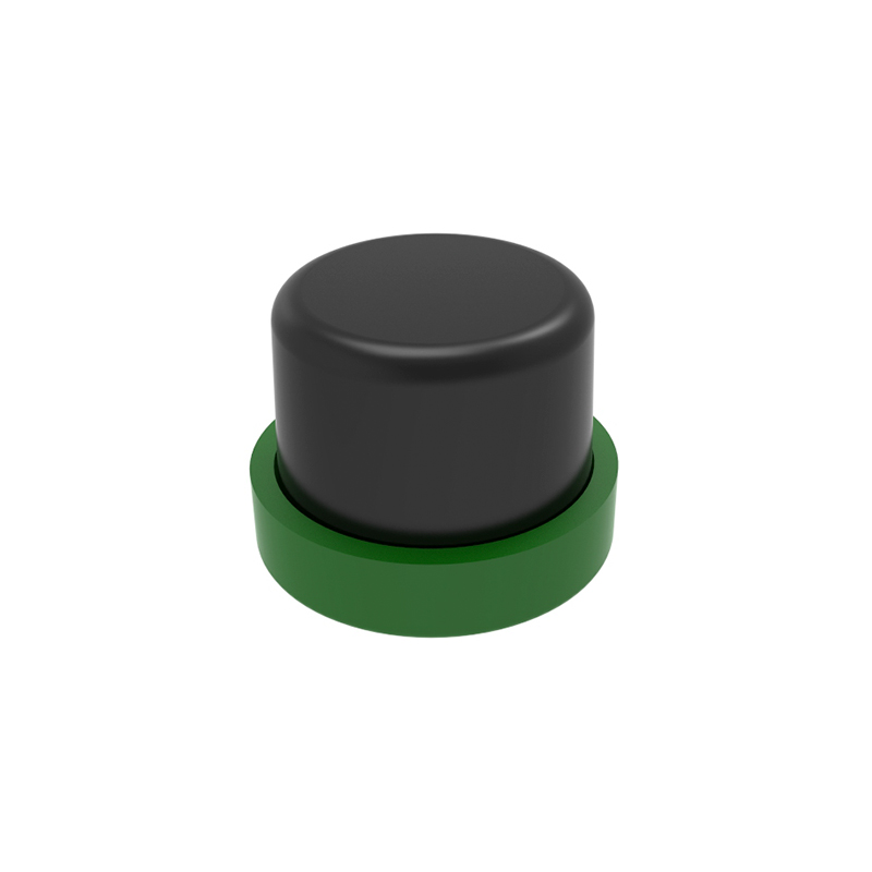 Tappo terminale da 19 mm 5157