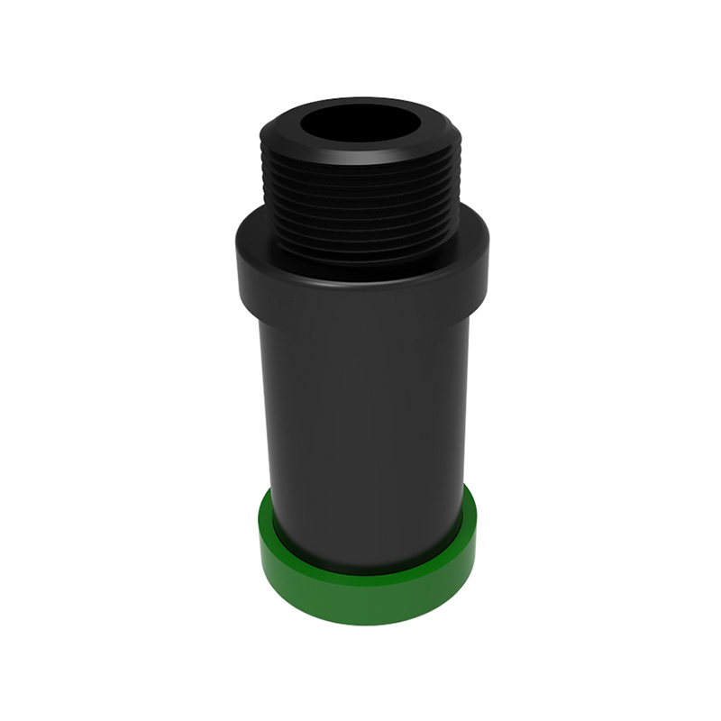 Adattatore maschio 19mmx1/2' 5164