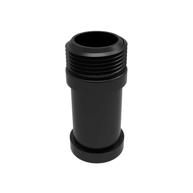 Adattatore maschio 19mmx3/4' 5165