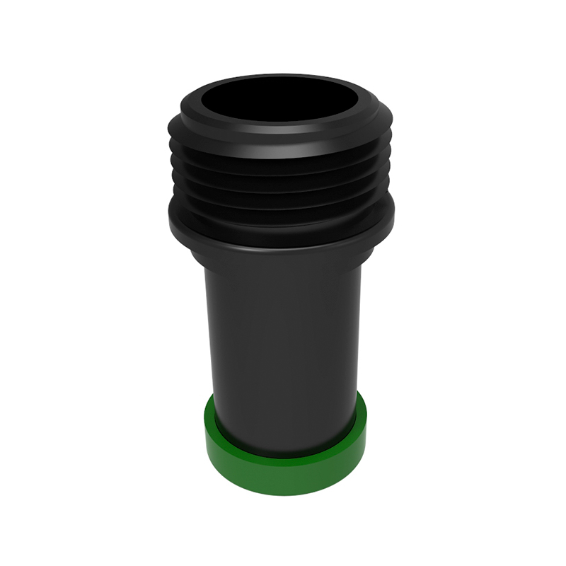 Adattatore maschio 19mmx1' 5189